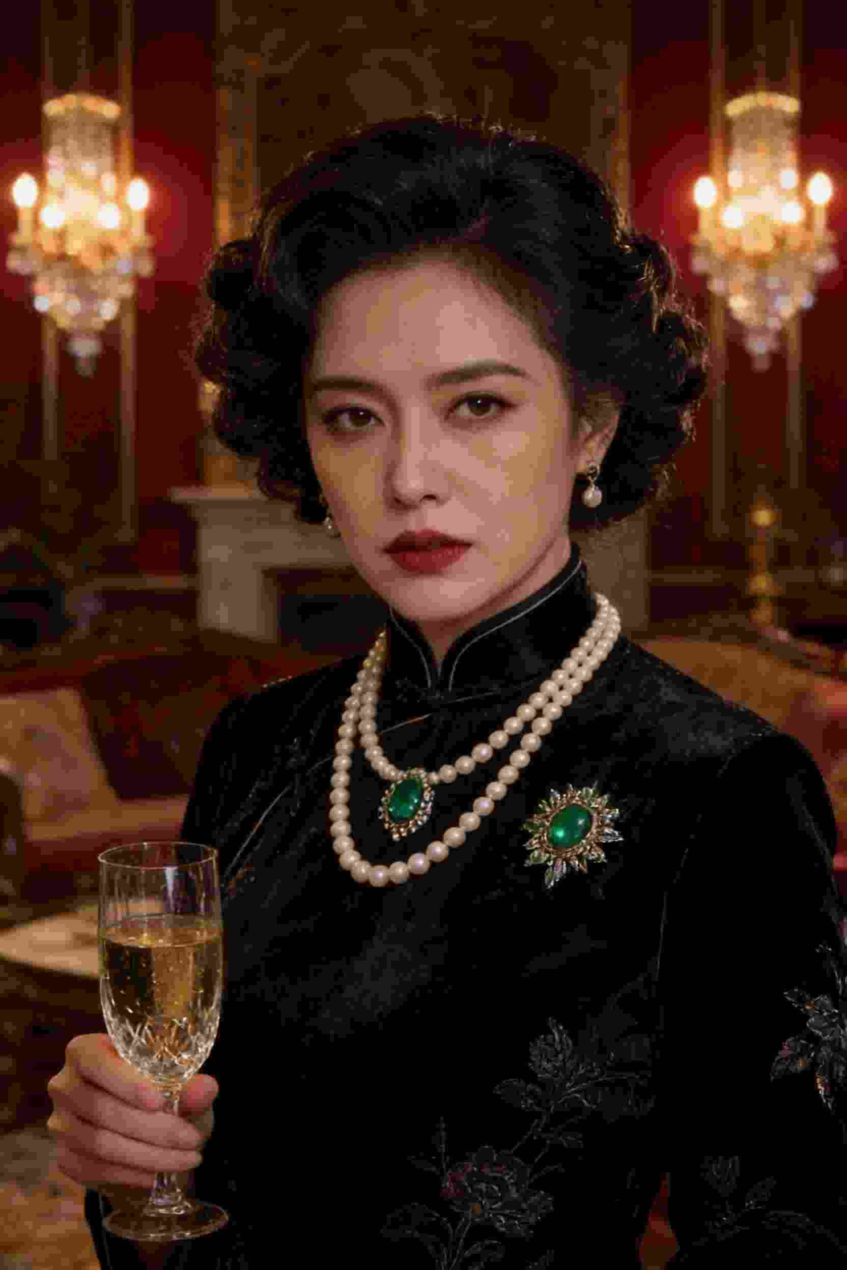 房产中介