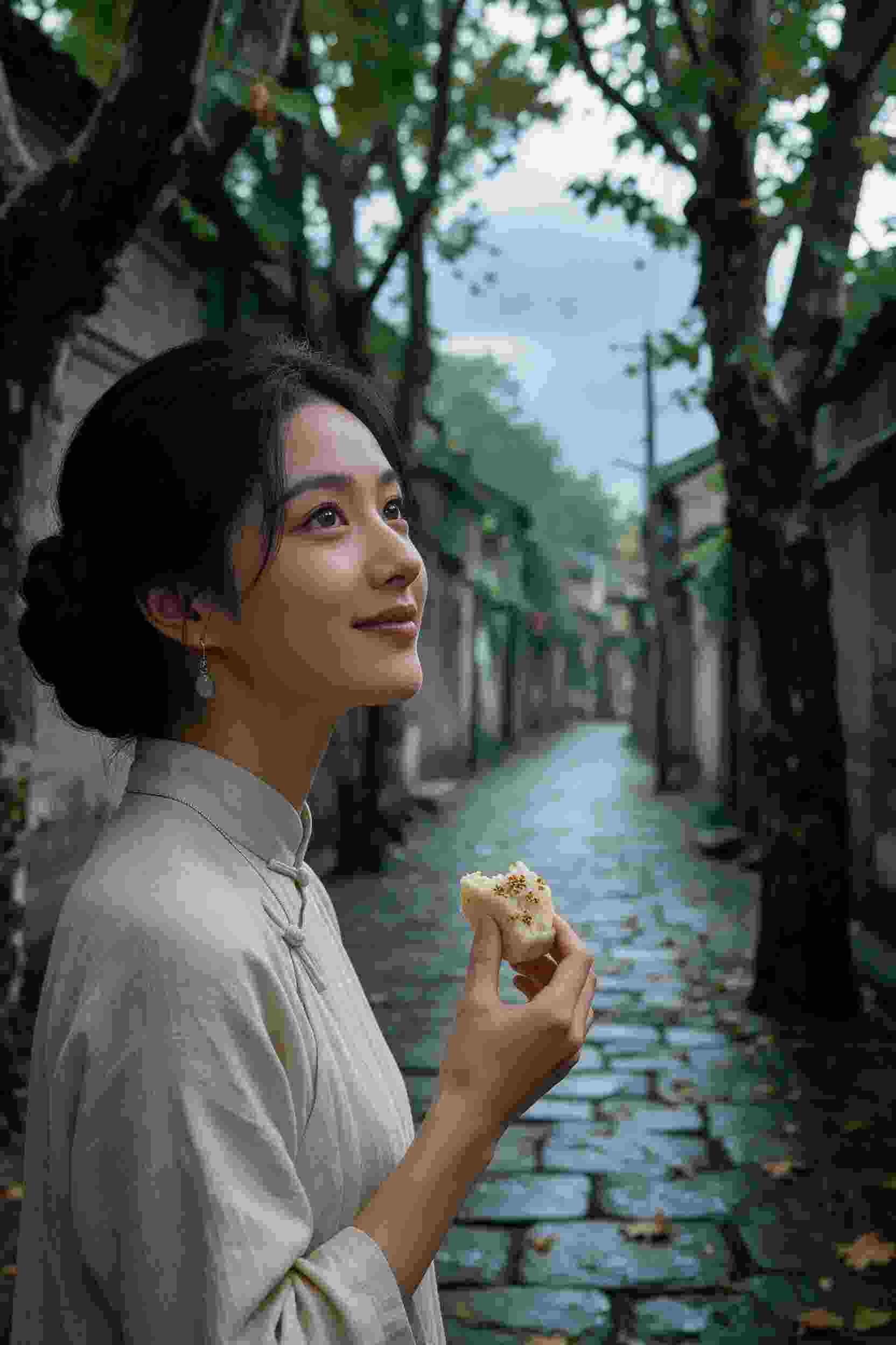 诈骗之王