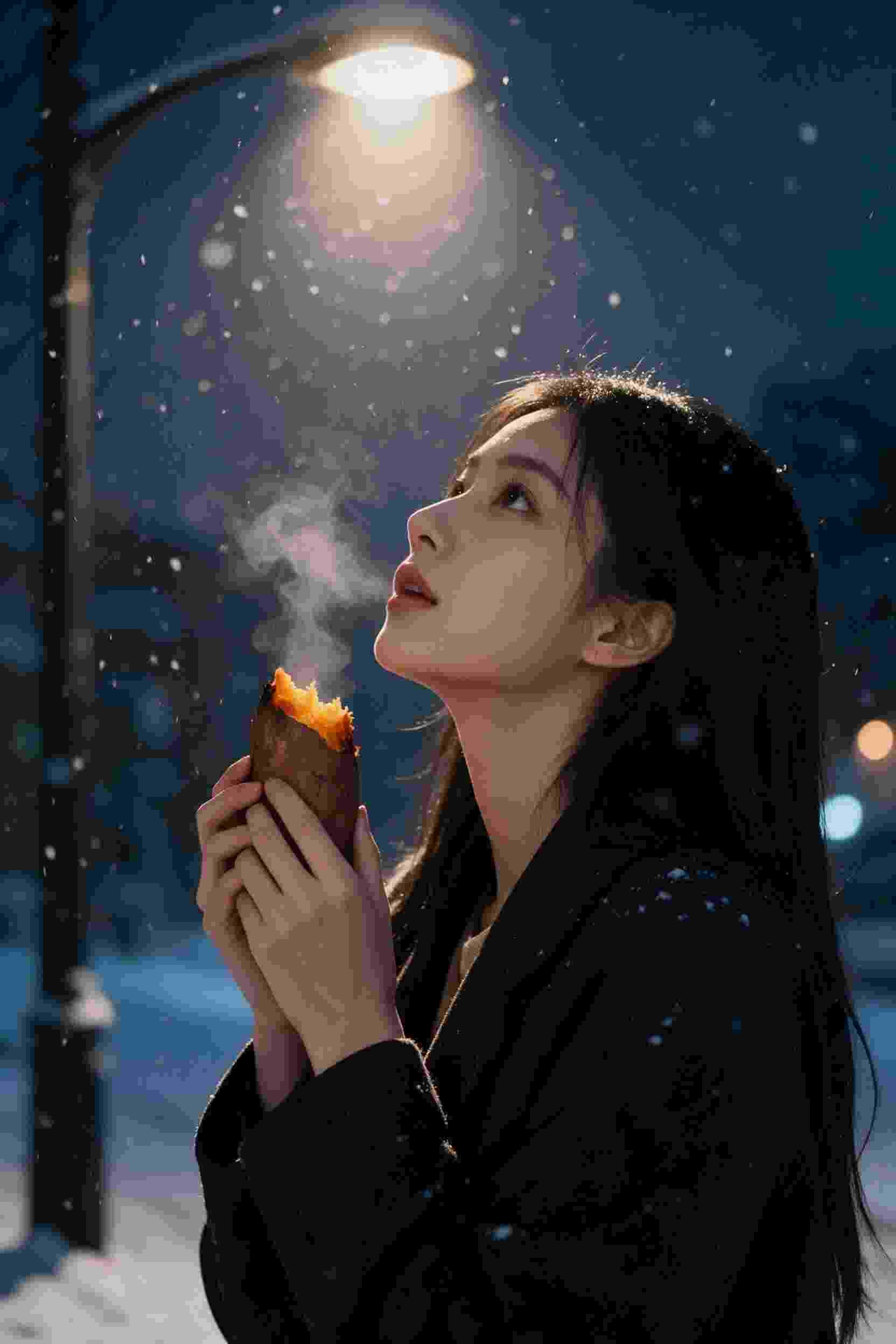 法医日志