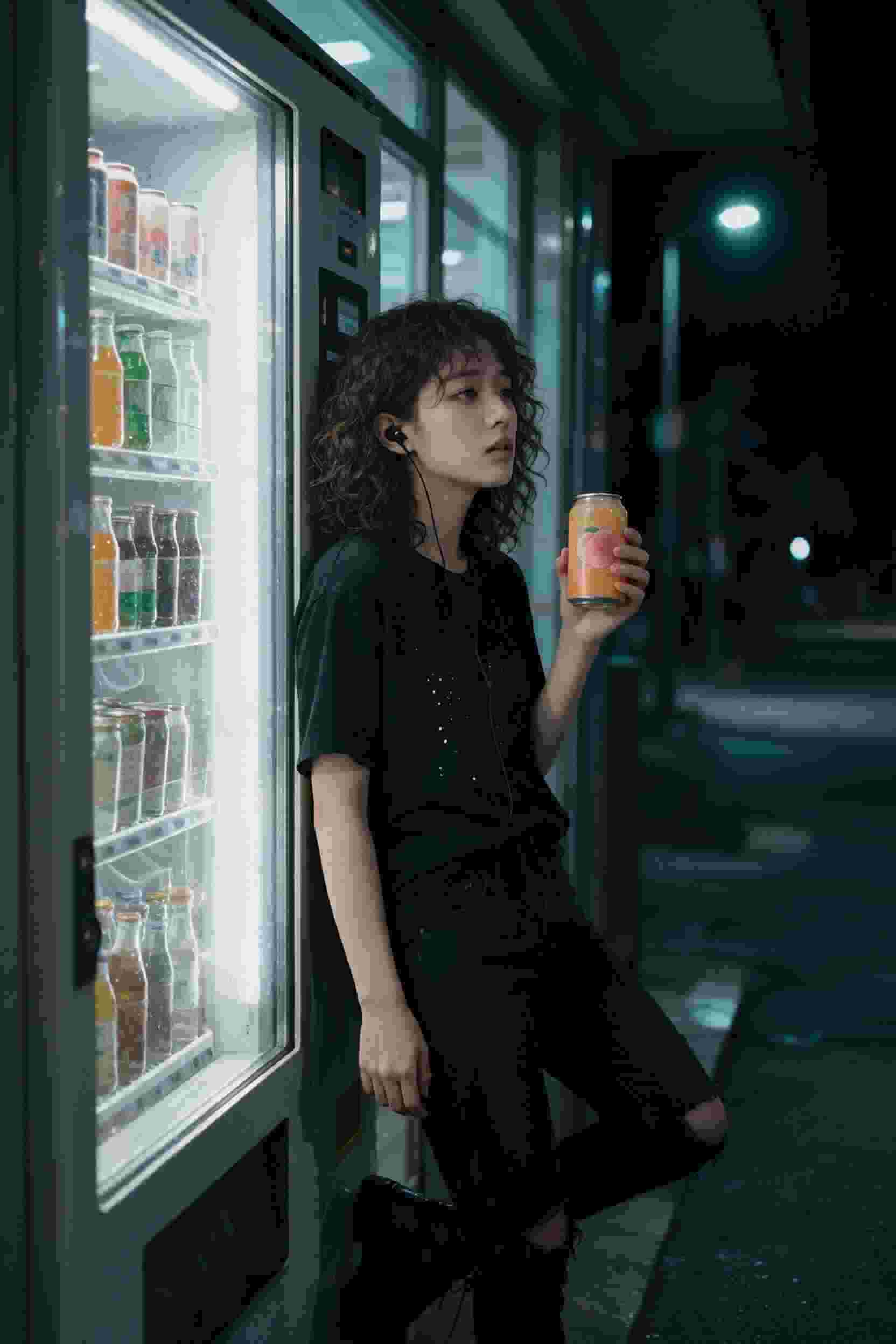 穿越千年