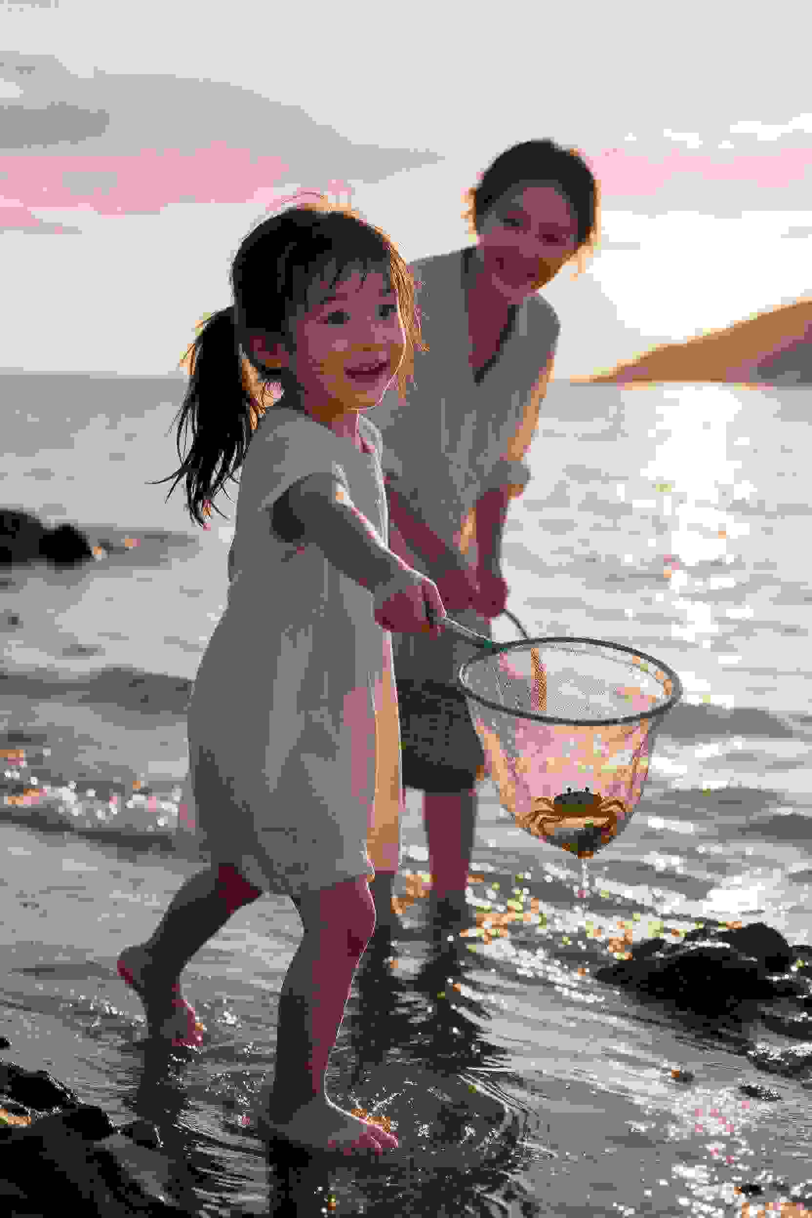 混沌永恒