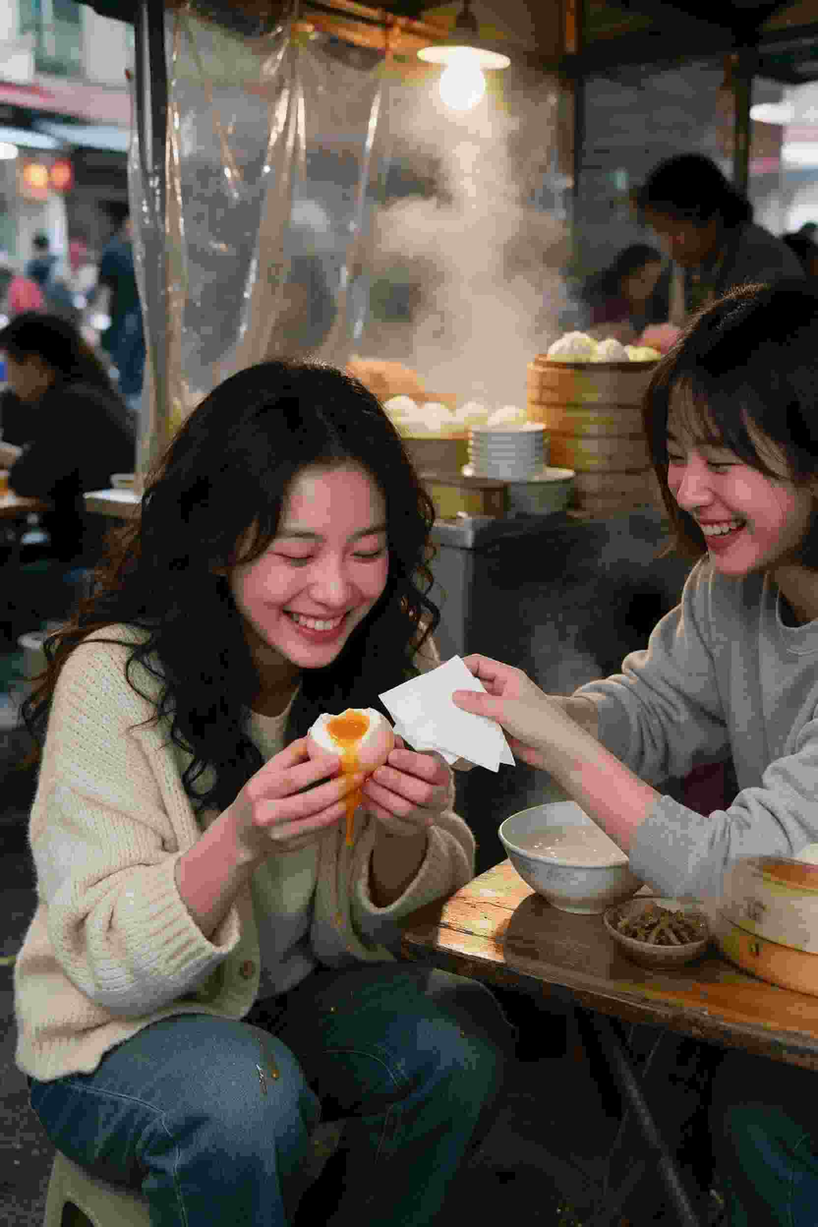 人生如戏