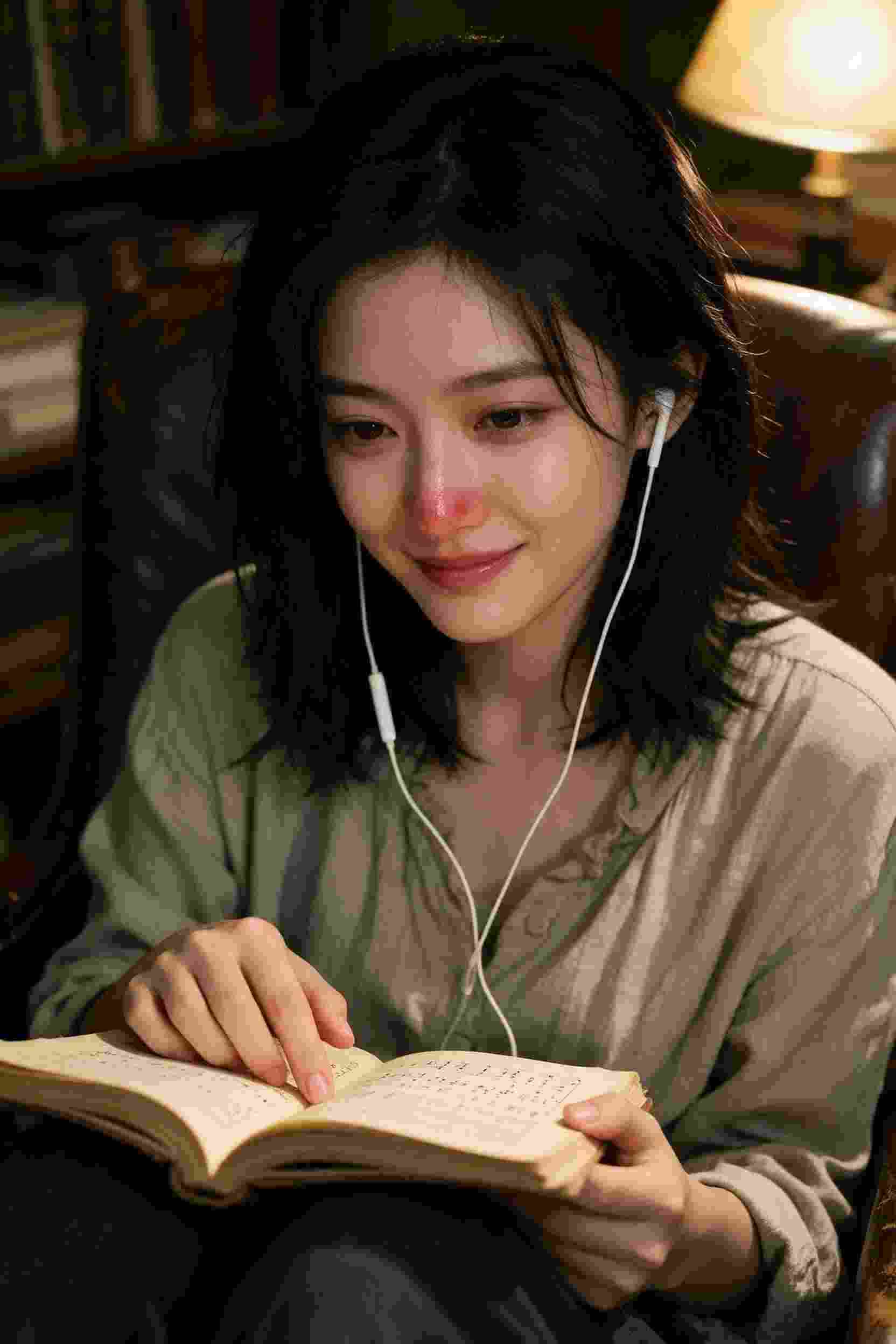 总裁的独占婚约